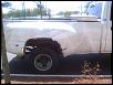 What not to do to your car!-7139298653_1b90c906a6.jpg