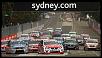 V8 Supercars!?..Mercedes, Nissan, Ford and GM, No Mazda-mz.jpg