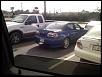 What not to do to your car!-0131121123.jpg
