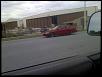 What not to do to your car!-0201121454.jpg