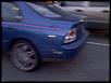 What not to do to your car!-0210121823.jpg