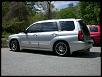 my other ride-subie.jpg
