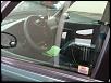 What not to do to your car!-img_2312.jpg