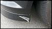What not to do to your car!-scratch.jpg