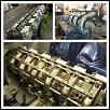 6 Rotor RX-4-460966_388999637819349_208088479243800_1219144_2042984678_o.jpg