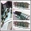 6 Rotor RX-4-35899_388296661222980_208088479243800_1217041_863484320_n.jpg