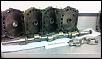 6 Rotor RX-4-546615_388296711222975_208088479243800_1217043_1334522977_n.jpg