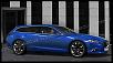 Mazda 6 2014 now in US- Diesel delayed, again!-1.jpg