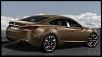 Mazda 6 2014 now in US- Diesel delayed, again!-2.jpg