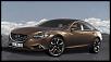 Mazda 6 2014 now in US- Diesel delayed, again!-3.jpg