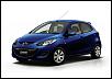 Mazda Demio (Mazda 2) upgrade for Japan-mazda-demio-japan-2012..jpg