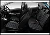 Mazda Demio (Mazda 2) upgrade for Japan-mazda-demio-japan-2012.jpg