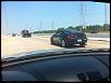 What not to do to your car!-photo.jpg