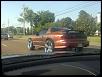 What not to do to your car!-transam-2.jpg