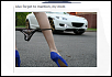 A little help on RX8 pros/cons-my-mom.png