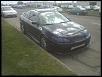 What not to do to your car!-img_20120604_154201.jpg