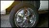 What not to do to your car!-spinner.jpg