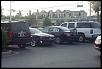 What not to do to your car!-car-2.jpg