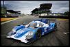 Mazda SKYACTIV-D CLEAN DIESEL Engine for 2013 24 Hours of Le Mans-2013_mazda_skyactiv-d_powered_lmp2_racercar.jpg