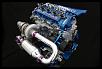 Mazda SKYACTIV-D CLEAN DIESEL Engine for 2013 24 Hours of Le Mans-mazda_skyactiv-d_clean_diesel_.jpg