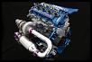 Mazda SKYACTIV-D CLEAN DIESEL Engine for 2013 24 Hours of Le Mans-mazda_skyactiv-d_clean_diesel_.jpg