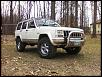 What was your previous car?-1109111308.jpg