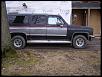 What was your previous car?-p3010052.jpg
