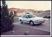 What was your previous car?-mx-6.jpg