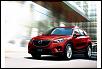 Mazda to Increase Mazda CX-5 Production Capacity-cx5...jpg
