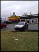 What not to do to your car!-1222111152.jpg