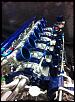 6 Rotor RX-4-602367_417569954962317_453861062_n.jpg