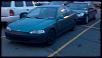 What not to do to your car!-2012-07-13_20-30-56_274.jpg