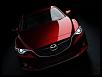 Mazda 6 2014 now in US- Diesel delayed, again!-6.jpg