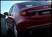 Mazda 6 2014 now in US- Diesel delayed, again!-66.jpg