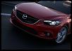 Mazda 6 2014 now in US- Diesel delayed, again!-6rrrr....jpg