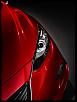 Mazda 6 2014 now in US- Diesel delayed, again!-6666.jpg