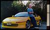 What was your previous car?-mr2.jpg