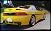 What was your previous car?-mr2-3.jpg