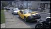 What not to do to your car!-2012-08-05_13-49-57_375.jpg