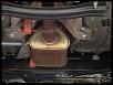 Rotor shapes and rotaries-img_0045.jpg