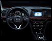 Mazda 6 2014 now in US- Diesel delayed, again!-15-2014-mazda6.jpg