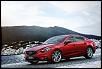 2014 Mazda6 finally breaks cover..-01-2014-mazda6.jpg