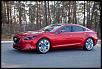 2014 Mazda6 finally breaks cover..-2011-mazda-takeri-concept-1_1600x0w.jpg