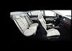 2014 Mazda6 finally breaks cover..-i.jpg