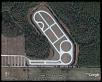 Gainesville Raceway Track Day-roadcourse.jpg