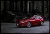 Mazda 6 2014 now in US- Diesel delayed, again!-2.jpg