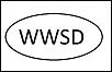 Official 2012 Formula 1 Season Discussion-wwsd.jpg