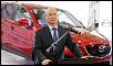 Mazda SkyActiv-Diesel thread.-cx%3D5.jpg
