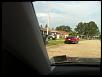 What not to do to your car!-photo-4-2-.jpg