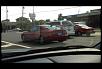 What not to do to your car!-photo-3.jpg